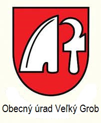 Zmena stránok Obecného úradu! 1