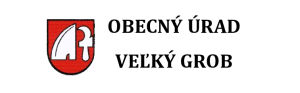 Ilustračný obrázok